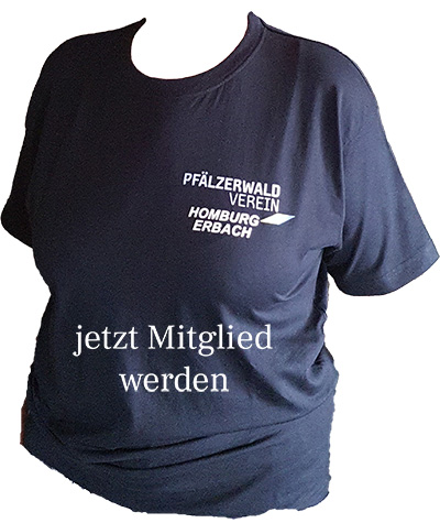 PWV Hemd