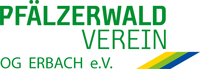 Pfälzerwaldverein Erbach