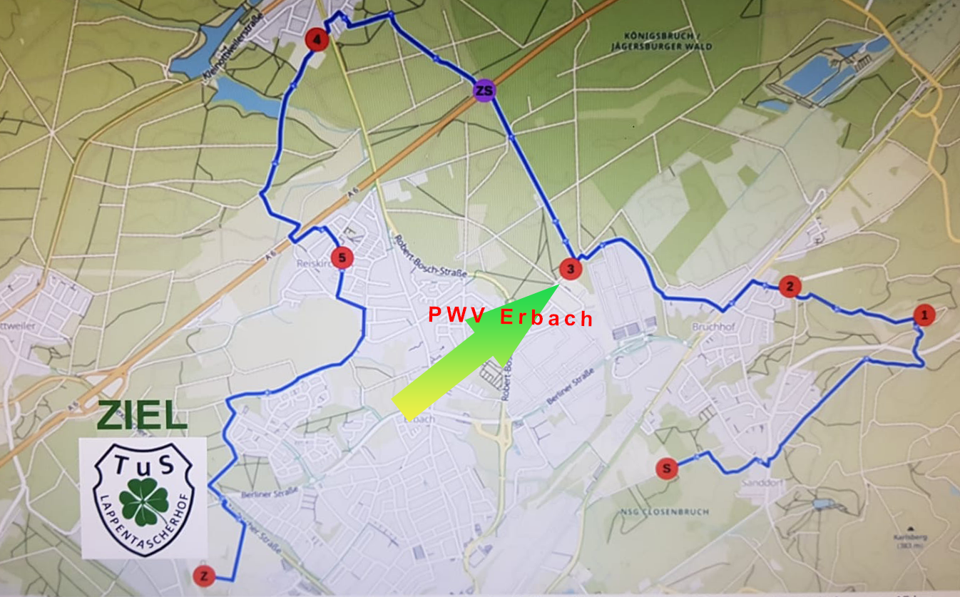 Bierwanderung2022