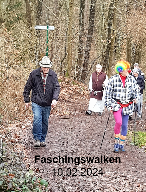 Faschingswalken20240210