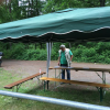 Bierwanderung26052022
