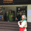 Bierwanderung26052022