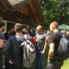 Bierwanderung26052022