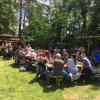 Bierwanderung26052022