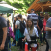 Bierwanderung26052022