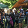 Bierwanderung26052022