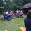 Bierwanderung26052022
