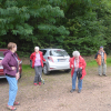 Elendsklamm 26.09.2021