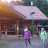 Jägersburg17102021