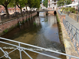 Seniorenfahrt 2026 nach Michelbach