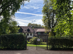 Seniorenfahrt 2026 nach Michelbach