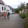 BWW Teil 3 am 06.10.2021