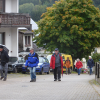 BWW Teil 3 am 06.10.2021