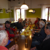 BWW Teil 3 am 06.10.2021